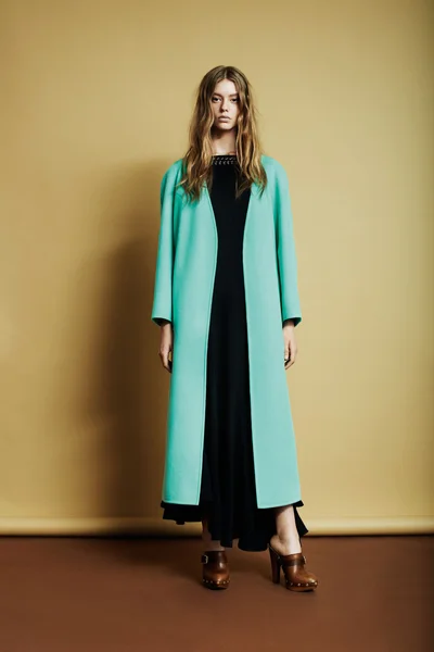 Look 20